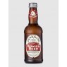Fentimans Ginger Beer