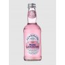 Fentimans Rose Lemonade