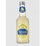 Fentimans Victorian Lemonade