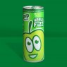 PIP Organic Apple Cherry Fizz