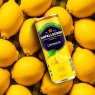 San Pellegrino Limonata Lemon
