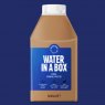 Water in a box Natural Spring Water