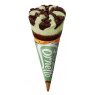 Cornetto Mint