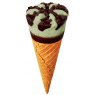 Cornetto Mint - Naked