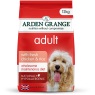 Arden Grange 12kg Adult C&R