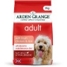 Arden Grange 2kg Adult C&R