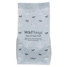 45406 - WildThings Swan & Duck Food 1.5kg PACK