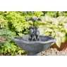 1170004 - Frog Frolic - Insitu
