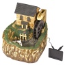 1170001 - Water Mill - Cut out