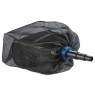 34876-3-PumpShield