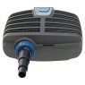 51103-1-AquaMaxEcoClassic