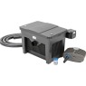 56778-1-BioSmartSet18000