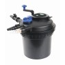 spinclean 6000 cut out