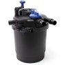 spinclean 4500