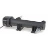 56869-1-Vitronic24w