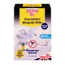 ZERO IN Knockdown Mosquito Killer