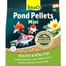 4004218169807_Tetra Pond Fish Food Mini Pellets 1.05kg_01