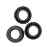 Eheim Rubber Hermetic Seal Prof & Experience x 3
