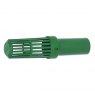 Eheim Inlet Strainer For 16/22mm Intake Pipes