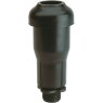 50982-1-Schaumsprudler22-5-K