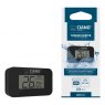 Ciano Thermometer
