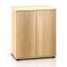 Juwel Lido 120 SBX Cabinet - Light Wood