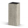 Ciano EN Pro 40 Mystic Cabinet