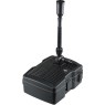 PXTP02000E - TripleAction 2000 Evolve