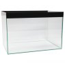 Clearseal All Glass Aquarium 36" x 18" x 12"