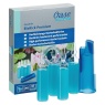 51280-1-BioKickPremium