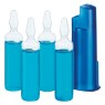 51280-2-BioKickPremium