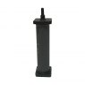 Betta 13cm Air Stone - Each