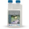 Magiclear 250ml FR