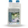 Magiclear 1000ml FR