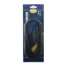 Betta 60cm Air Curtain