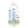 Interpet Prime Gravel Cleaner - Mini