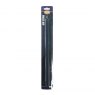 BETTA 12" Airstone