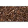 BETTA Plain Gravel 3/16" 10kg