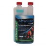 CLOVERLEAF Absolute Clear Flocculent   1L