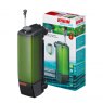 EHEIM Pick-Up 200 Internal Filter (2012) 100-200L
