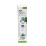 ISTA 95g CO2 Replacement Cartridge - Single