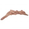 BETTA Medium / Large Driftwood - Each
