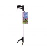 DEFENDER Trigger Picker