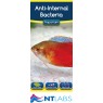 NTLabs-FreshWaterAquar-anti internal bacteria