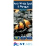 NTLabs-FreshWaterAquar-anti white spot