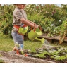 4720002 - Watering Can - Insitu