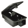 STV179_product_02