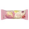 Magnum_Euphoria_FOP