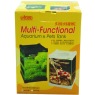 Ista-Aquarium-boxed