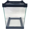 Ista-Aquarium-Unboxed